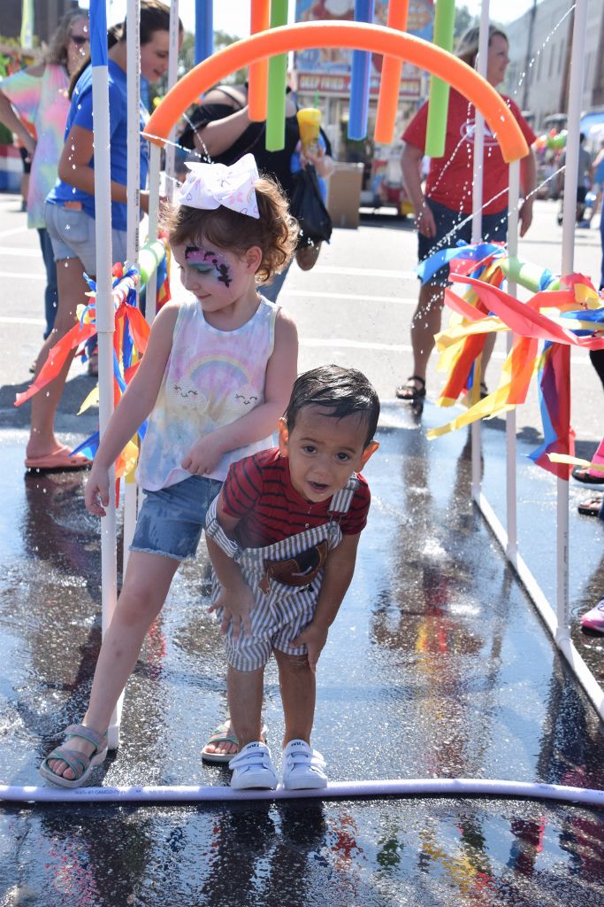 festival 2019#2 065 (683x1024).jpg